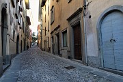 57 In via Borgo Canale